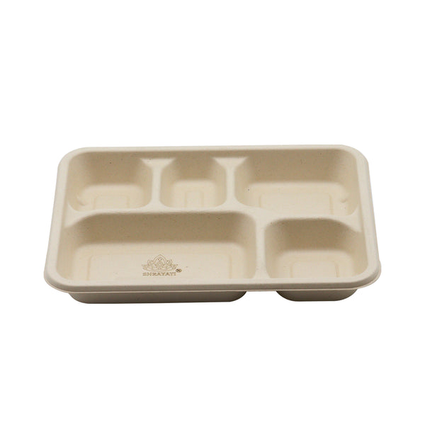 http://shrayati.com/cdn/shop/products/14-ShrayatiSugarcaneBagasse-5CP-Tray1500x1500_1_grande.jpg?v=1634982554