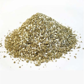 Shrayati Vermiculite, Pack of 2 Kg